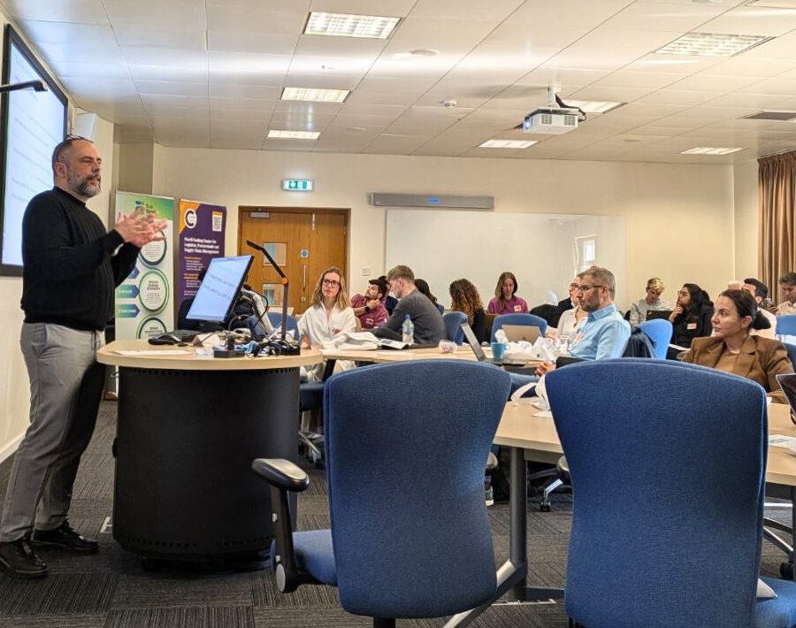 Reframe Food Reclaim The Planet Reclaim The Planet